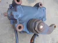 фото thumb №15, Бачки пального iveco eurocargo