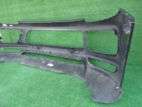 фото thumb №9, Porsche cayenne 9y iii 18- бампер передний перед