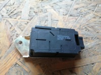 фото thumb №1, Sx4 s-cross модуль тиску шин 37160-61m00