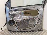 фото thumb №16, Peugeot 4008 2013 правая сторона дверь передние