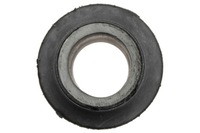 фото thumb №4, Втулка рычага ford ranger 98- , mazda b2500 перед нижний