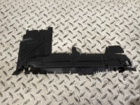 фото thumb №2, Впуск повітря інтеркулер a berlingo iii 3 partner 4 iv rifter combo 18-25