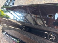 фото thumb №5, Jeep grand cherokee wk2 дверь левая передние перед