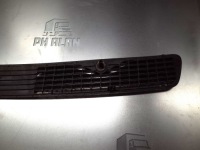 фото thumb №6, Jumpy ii expert ii scudo ii 06-16 решётка капот впуск воздуха