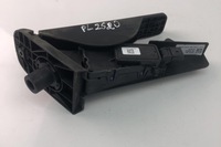 фото thumb №1, Педаль газа volvo v90 ii 31489765 2018