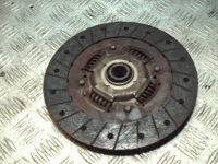 Диск прижим сцепления renault espace 3 Доставка, фото thumb