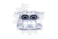 Суппорт тормоза 44skv202 / 344371 44skv202 esen Доставка, фото thumb