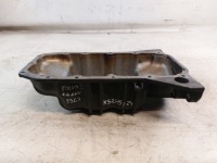 Купити Піддон масляна ford focus mki 1.6 16v, фото thumb