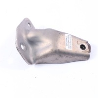 фото thumb №12, Opel vivaro renault trafic держатель крепление турбокомпрессора 144439707r