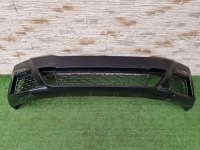 фото thumb №1, Бампер bmw 5 g30 g31 lift m набір