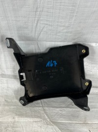 Купить Mercedes gle 167 опора кронштейн a1675454901, фото thumb