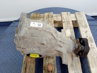 фото thumb №10, Bmw 7 g11 g12 3.0d диференціал задня задній 2.56 9454755