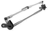 фото thumb №1, Механізм двірник перед kia sorento ii 2009-