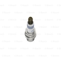 фото thumb №16, Bosch 242 236 544 żwieca зажигания