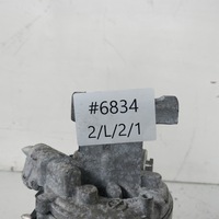 фото thumb №9, Renault twingo iii компресор компресор кондиціонера 926002090r