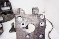 фото thumb №9, Of080 ford transit courier кронштейны крепления kpl