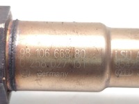 фото thumb №7, Citroen c4 spacetourer датчик лямбда-зонд 1.2 puretech 130 бензин 96kw 131 hp