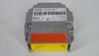 фото thumb №1, Датчик модуль подушка безопасности audi s8 a8 d3 4e0959655h