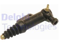 фото thumb №2, Амортизатор сцепления fiat punto ii 1.2 1.9 00-09 1.2 08-12