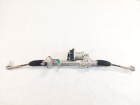 фото thumb №12, Рейка рульового управління трансмісія кермова tesla модель 3 y