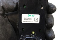 фото thumb №6, Панель управление окон eu 93570-a2000 kia ceed 2 ii 12-15