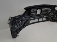 фото thumb №10, Mercedes бампер передний c klasa 206 w206 a2068859201 pts amg оригинал 100%