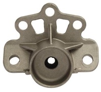 фото thumb №1, Starline tl mkt4997 starline подушка амортизатора