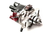 фото thumb №2, Апарат запалювання daewoo jpn