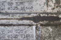 фото thumb №13, Подвешивание зад audi a5 s5 4.2 8k0 8k0505311j 8k0505312j