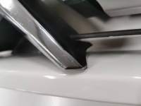 фото thumb №10, Решётка радиатора, решётка радиатора citroen jumper