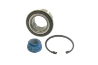 фото thumb №1, Skf набір підшипник колеса перед l/p mercedes gl x166 gle c292 gle w166