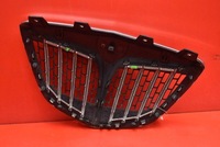 фото thumb №5, Решётка радиатора решётка радиатора хром 735485930 lancia delta 3 iii 08-14