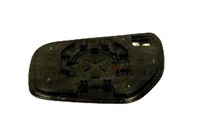 фото thumb №2, Blic 6102-02-1232111p скло дзеркало, дзеркало зовнішнє