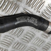 фото thumb №10, Труба охолодження mercedes-benz glc x253, c253 a2535010184 23664627 2.0l