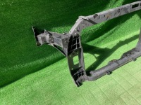 фото thumb №3, Kia sportage iv pas передній підсилювач 64110f1000 2015-