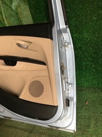 фото thumb №10, Дверь задняя задние левая fiat linea wwa