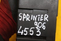 фото thumb №7, Коробка предохранителей sprinter 906 2.2 cdi