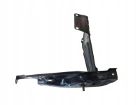 Купить Усилитель передние левая панель фары audi 80 b3 1986-1991 rok, фото thumb