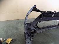 фото thumb №12, Бампер передний перед citroen c4 iii 2021 9834692580