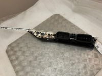 фото thumb №7, Bmw 4 f36 gran coupe 2018 решётка обдув панели приборной панели 9347436