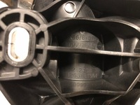 фото thumb №8, Renault master iii iv 2.3 dci труба wąż повітря 144603730r 1249200s02