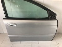 фото thumb №1, Двері передні праве citroen c5 i lift ezrc