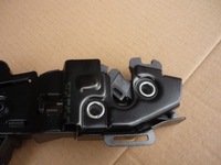 фото thumb №6, Замок сидіння спинка лівий задня bmw 1 e87 e81 7118819 справний