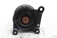 фото thumb №6, Сцепление вентилятора, вязкостная муфта ford transit фургон cc118c617ae 2.2l дизель