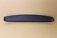 фото thumb №1, Renault koleos ii 2 захист задній кришки