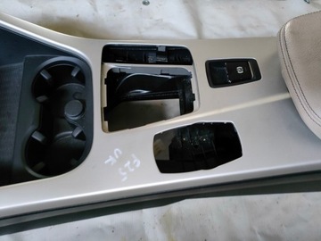 фото thumb №7, Bmw x3 f25 туннель подлокотник uk