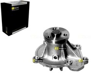 фото thumb №12, Напрямна ланцюга розподільного валу dół nissan almera ii almera tino np300