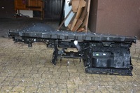 фото thumb №8, Панель приладів панель приладів консоль audi a6 c7 anglik