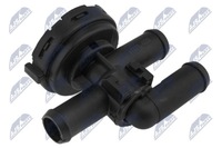 фото thumb №16, Клапан отопителя opel astra f 1.4 1.6 1.8 2.0 1992- vectra b 1.8 | 1820001