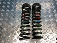 Купити Mercedes sl r129 sl300 пружини задній задні комплект, фото thumb